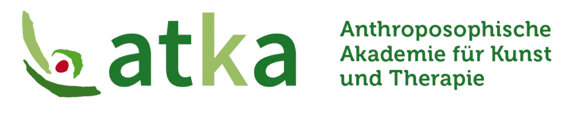 atka – Kunsttherapie