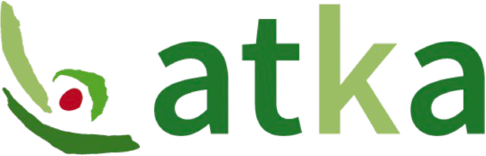 atka – Kunsttherapie
