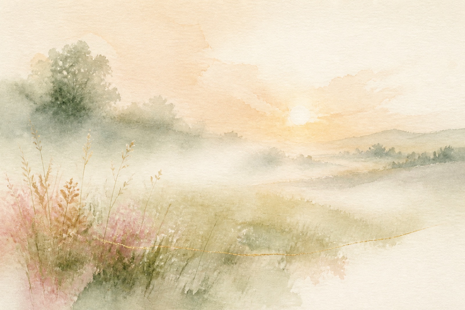 Gehirnnebel in den Wechseljahren