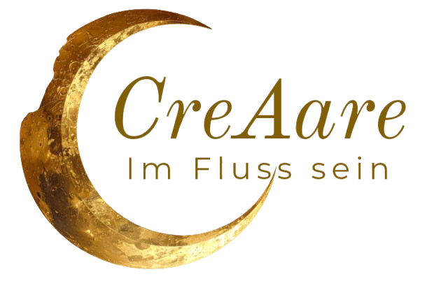 CreAare